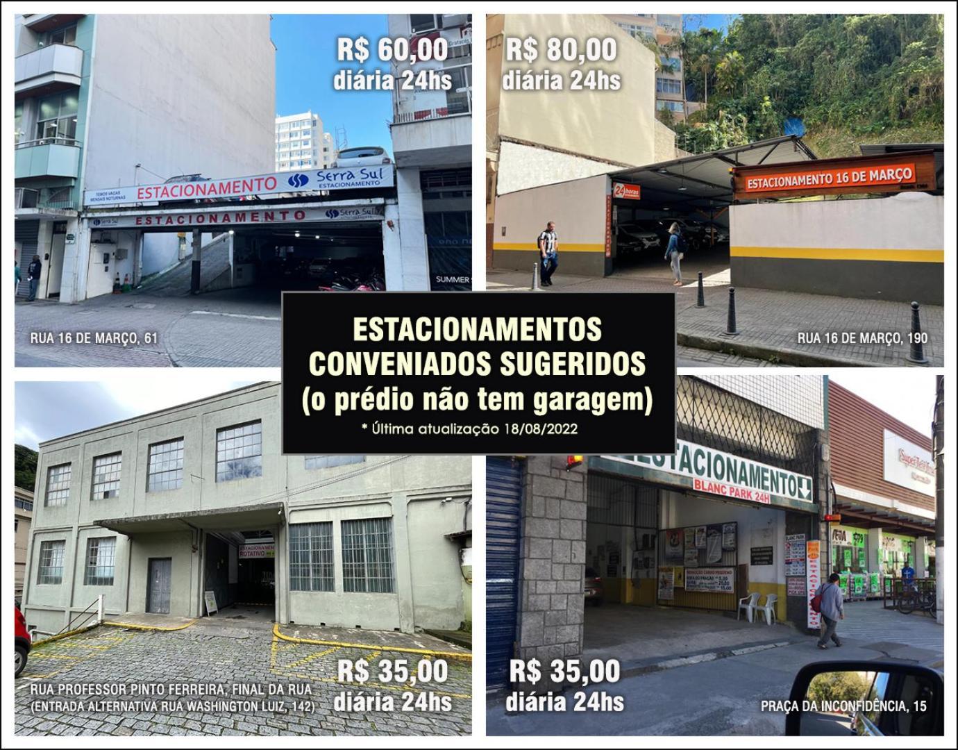 Flat 201 Daire Petrópolis Dış mekan fotoğraf