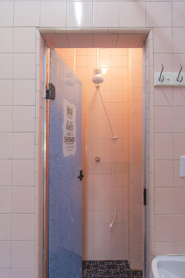 Flat 201 Daire Petrópolis Dış mekan fotoğraf